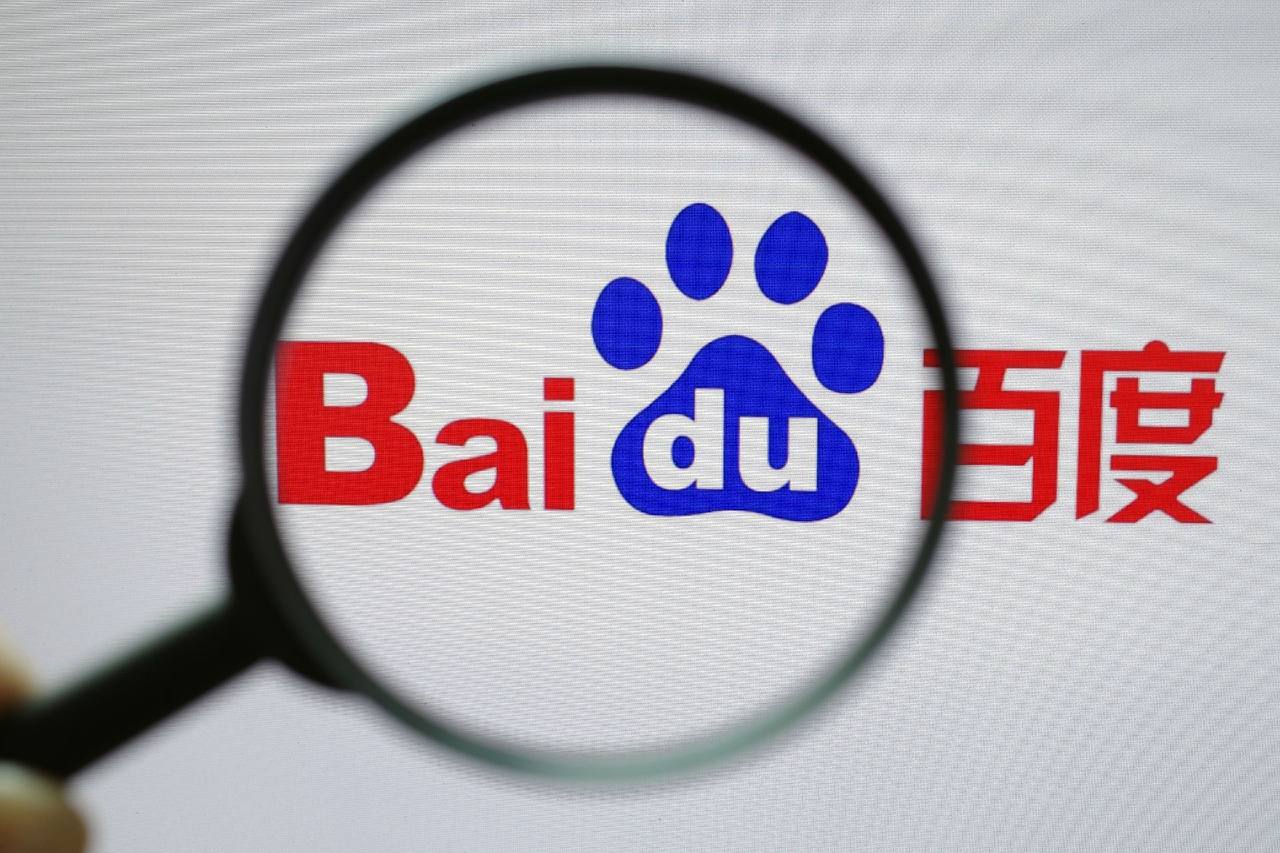 借用周冠达老师的图