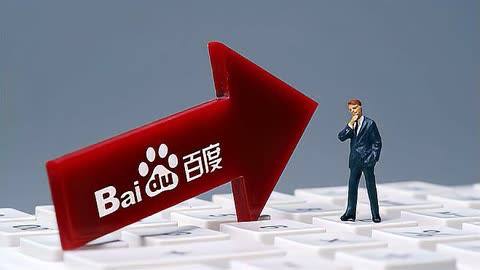 男童打针后去世母亲悲痛晕倒入院